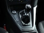 Ford Focus 1.0 EcoBoost Business Edition *Dealeronderh.*Navigatie*