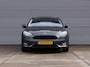 Ford Focus 1.0 EcoBoost Business Edition *Dealeronderh.*Navigatie*
