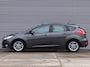 Ford Focus 1.0 EcoBoost Business Edition *Dealeronderh.*Navigatie*