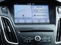 Ford Focus 1.0 EcoBoost Business Edition *Dealeronderh.*Navigatie*