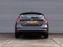 Ford Focus 1.0 EcoBoost Business Edition *Dealeronderh.*Navigatie*