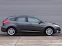 Ford Focus 1.0 EcoBoost Business Edition *Dealeronderh.*Navigatie*