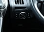Ford Focus 1.0 EcoBoost Business Edition *Dealeronderh.*Navigatie*