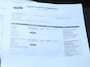 Ford Focus 1.0 EcoBoost Business Edition *Dealeronderh.*Navigatie*