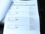 Ford Focus 1.0 EcoBoost Business Edition *Dealeronderh.*Navigatie*
