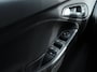 Ford Focus 1.0 EcoBoost Business Edition *Dealeronderh.*Navigatie*