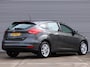 Ford Focus 1.0 EcoBoost Business Edition *Dealeronderh.*Navigatie*