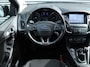 Ford Focus 1.0 EcoBoost Business Edition *Dealeronderh.*Navigatie*
