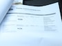 Ford Focus 1.0 EcoBoost Business Edition *Dealeronderh.*Navigatie*