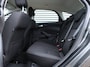 Ford Focus 1.0 EcoBoost Business Edition *Dealeronderh.*Navigatie*
