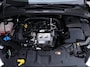 Ford Focus 1.0 EcoBoost Business Edition *Dealeronderh.*Navigatie*