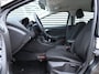 Ford Focus 1.0 EcoBoost Business Edition *Dealeronderh.*Navigatie*