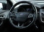 Ford Focus 1.0 EcoBoost Business Edition *Dealeronderh.*Navigatie*