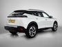 Peugeot e-2008 EV Allure Pack 50 kWh 136pk Automaat | 1ste Eigenaar | Navigatie | Climate Control | Adaptieve Cruise Control | Camera | 17"LMV | LED | Apple Carplay/Android Auto |