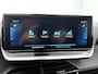 Peugeot e-2008 EV Allure Pack 50 kWh 136pk Automaat | 1ste Eigenaar | Navigatie | Climate Control | Adaptieve Cruise Control | Camera | 17"LMV | LED | Apple Carplay/Android Auto |