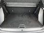 Peugeot e-2008 EV Allure Pack 50 kWh 136pk Automaat | 1ste Eigenaar | Navigatie | Climate Control | Adaptieve Cruise Control | Camera | 17"LMV | LED | Apple Carplay/Android Auto |