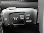 Peugeot e-2008 EV Allure Pack 50 kWh 136pk Automaat | 1ste Eigenaar | Navigatie | Climate Control | Adaptieve Cruise Control | Camera | 17"LMV | LED | Apple Carplay/Android Auto |