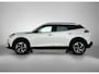 Peugeot e-2008 EV Allure Pack 50 kWh 136pk Automaat | 1ste Eigenaar | Navigatie | Climate Control | Adaptieve Cruise Control | Camera | 17"LMV | LED | Apple Carplay/Android Auto |