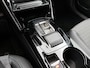 Peugeot e-2008 EV Allure Pack 50 kWh 136pk Automaat | 1ste Eigenaar | Navigatie | Climate Control | Adaptieve Cruise Control | Camera | 17"LMV | LED | Apple Carplay/Android Auto |