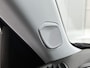 Peugeot e-2008 EV Allure Pack 50 kWh 136pk Automaat | 1ste Eigenaar | Navigatie | Climate Control | Adaptieve Cruise Control | Camera | 17"LMV | LED | Apple Carplay/Android Auto |
