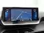 Peugeot e-2008 EV Allure Pack 50 kWh 136pk Automaat | 1ste Eigenaar | Navigatie | Climate Control | Adaptieve Cruise Control | Camera | 17"LMV | LED | Apple Carplay/Android Auto |