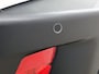 Peugeot e-2008 EV Allure Pack 50 kWh 136pk Automaat | 1ste Eigenaar | Navigatie | Climate Control | Adaptieve Cruise Control | Camera | 17"LMV | LED | Apple Carplay/Android Auto |
