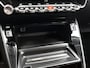 Peugeot e-2008 EV Allure Pack 50 kWh 136pk Automaat | 1ste Eigenaar | Navigatie | Climate Control | Adaptieve Cruise Control | Camera | 17"LMV | LED | Apple Carplay/Android Auto |