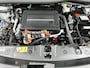 Peugeot e-2008 EV Allure Pack 50 kWh 136pk Automaat | 1ste Eigenaar | Navigatie | Climate Control | Adaptieve Cruise Control | Camera | 17"LMV | LED | Apple Carplay/Android Auto |