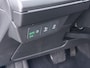 Audi Q4 e-tron 35 Advanced Edition SOH 91% Adap.Cruise Adap.Demping Apple Carplay Android Auto Stoelverwarming Navi Ecc Camera Pdc Matrix Led Elek.Achterklep Privacy Glas Wifi 1e Eigenaar Origineel Nederlandse Auto