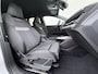 Audi Q4 e-tron 35 Advanced Edition SOH 91% Adap.Cruise Adap.Demping Apple Carplay Android Auto Stoelverwarming Navi Ecc Camera Pdc Matrix Led Elek.Achterklep Privacy Glas Wifi 1e Eigenaar Origineel Nederlandse Auto