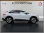 Audi Q4 e-tron 35 Advanced Edition SOH 91% Adap.Cruise Adap.Demping Apple Carplay Android Auto Stoelverwarming Navi Ecc Camera Pdc Matrix Led Elek.Achterklep Privacy Glas Wifi 1e Eigenaar Origineel Nederlandse Auto