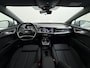Audi Q4 e-tron 35 Advanced Edition SOH 91% Adap.Cruise Adap.Demping Apple Carplay Android Auto Stoelverwarming Navi Ecc Camera Pdc Matrix Led Elek.Achterklep Privacy Glas Wifi 1e Eigenaar Origineel Nederlandse Auto