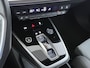 Audi Q4 e-tron 35 Advanced Edition SOH 91% Adap.Cruise Adap.Demping Apple Carplay Android Auto Stoelverwarming Navi Ecc Camera Pdc Matrix Led Elek.Achterklep Privacy Glas Wifi 1e Eigenaar Origineel Nederlandse Auto