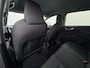 Audi Q4 e-tron 35 Advanced Edition SOH 91% Adap.Cruise Adap.Demping Apple Carplay Android Auto Stoelverwarming Navi Ecc Camera Pdc Matrix Led Elek.Achterklep Privacy Glas Wifi 1e Eigenaar Origineel Nederlandse Auto