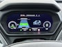 Audi Q4 e-tron 35 Advanced Edition SOH 91% Adap.Cruise Adap.Demping Apple Carplay Android Auto Stoelverwarming Navi Ecc Camera Pdc Matrix Led Elek.Achterklep Privacy Glas Wifi 1e Eigenaar Origineel Nederlandse Auto