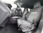 Audi Q4 e-tron 35 Advanced Edition SOH 91% Adap.Cruise Adap.Demping Apple Carplay Android Auto Stoelverwarming Navi Ecc Camera Pdc Matrix Led Elek.Achterklep Privacy Glas Wifi 1e Eigenaar Origineel Nederlandse Auto