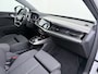 Audi Q4 e-tron 35 Advanced Edition SOH 91% Adap.Cruise Adap.Demping Apple Carplay Android Auto Stoelverwarming Navi Ecc Camera Pdc Matrix Led Elek.Achterklep Privacy Glas Wifi 1e Eigenaar Origineel Nederlandse Auto