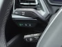 Audi Q4 e-tron 35 Advanced Edition SOH 91% Adap.Cruise Adap.Demping Apple Carplay Android Auto Stoelverwarming Navi Ecc Camera Pdc Matrix Led Elek.Achterklep Privacy Glas Wifi 1e Eigenaar Origineel Nederlandse Auto