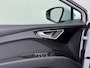 Audi Q4 e-tron 35 Advanced Edition SOH 91% Adap.Cruise Adap.Demping Apple Carplay Android Auto Stoelverwarming Navi Ecc Camera Pdc Matrix Led Elek.Achterklep Privacy Glas Wifi 1e Eigenaar Origineel Nederlandse Auto