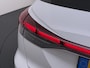 Audi Q4 e-tron 35 Advanced Edition SOH 91% Adap.Cruise Adap.Demping Apple Carplay Android Auto Stoelverwarming Navi Ecc Camera Pdc Matrix Led Elek.Achterklep Privacy Glas Wifi 1e Eigenaar Origineel Nederlandse Auto