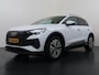 Audi Q4 e-tron 35 Advanced Edition SOH 91% Adap.Cruise Adap.Demping Apple Carplay Android Auto Stoelverwarming Navi Ecc Camera Pdc Matrix Led Elek.Achterklep Privacy Glas Wifi 1e Eigenaar Origineel Nederlandse Auto