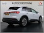 Audi Q4 e-tron 35 Advanced Edition SOH 91% Adap.Cruise Adap.Demping Apple Carplay Android Auto Stoelverwarming Navi Ecc Camera Pdc Matrix Led Elek.Achterklep Privacy Glas Wifi 1e Eigenaar Origineel Nederlandse Auto