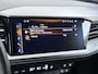Audi Q4 e-tron 35 Advanced Edition SOH 91% Adap.Cruise Adap.Demping Apple Carplay Android Auto Stoelverwarming Navi Ecc Camera Pdc Matrix Led Elek.Achterklep Privacy Glas Wifi 1e Eigenaar Origineel Nederlandse Auto