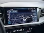 Audi Q4 e-tron 35 Advanced Edition SOH 91% Adap.Cruise Adap.Demping Apple Carplay Android Auto Stoelverwarming Navi Ecc Camera Pdc Matrix Led Elek.Achterklep Privacy Glas Wifi 1e Eigenaar Origineel Nederlandse Auto
