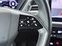 Audi Q4 e-tron 35 Advanced Edition SOH 91% Adap.Cruise Adap.Demping Apple Carplay Android Auto Stoelverwarming Navi Ecc Camera Pdc Matrix Led Elek.Achterklep Privacy Glas Wifi 1e Eigenaar Origineel Nederlandse Auto