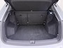 Audi Q4 e-tron 35 Advanced Edition SOH 91% Adap.Cruise Adap.Demping Apple Carplay Android Auto Stoelverwarming Navi Ecc Camera Pdc Matrix Led Elek.Achterklep Privacy Glas Wifi 1e Eigenaar Origineel Nederlandse Auto