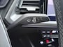 Audi Q4 e-tron 35 Advanced Edition SOH 91% Adap.Cruise Adap.Demping Apple Carplay Android Auto Stoelverwarming Navi Ecc Camera Pdc Matrix Led Elek.Achterklep Privacy Glas Wifi 1e Eigenaar Origineel Nederlandse Auto