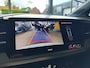 Audi Q4 e-tron 35 Advanced Edition SOH 91% Adap.Cruise Adap.Demping Apple Carplay Android Auto Stoelverwarming Navi Ecc Camera Pdc Matrix Led Elek.Achterklep Privacy Glas Wifi 1e Eigenaar Origineel Nederlandse Auto