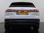 Audi Q4 e-tron 35 Advanced Edition SOH 91% Adap.Cruise Adap.Demping Apple Carplay Android Auto Stoelverwarming Navi Ecc Camera Pdc Matrix Led Elek.Achterklep Privacy Glas Wifi 1e Eigenaar Origineel Nederlandse Auto