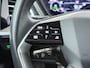 Audi Q4 e-tron 35 Advanced Edition SOH 91% Adap.Cruise Adap.Demping Apple Carplay Android Auto Stoelverwarming Navi Ecc Camera Pdc Matrix Led Elek.Achterklep Privacy Glas Wifi 1e Eigenaar Origineel Nederlandse Auto